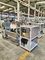 Yüksek Teknoloji Tarımı İçin 900-1000bags / H Modern Mantar Paketleme Makinesi LP-250
