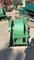 YCFA-15 Endüstriyel Ağaç Talaş Öğütme Makinası /315 Kg