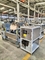 Endüstriyel Otomatik Mantar Paketleme Makinesi 650kg 900-1000bags / H