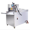 MIKIM 400W Et İşleme Makinesi Taze Et Dilimleme CNC Kontrolü