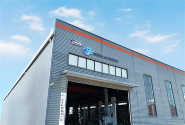 Çin Tianjin Mikim Technique Co., Ltd.