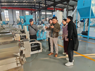 Çin Tianjin Mikim Technique Co., Ltd.