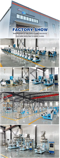 Çin Tianjin Mikim Technique Co., Ltd.