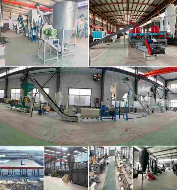 Çin Tianjin Mikim Technique Co., Ltd.