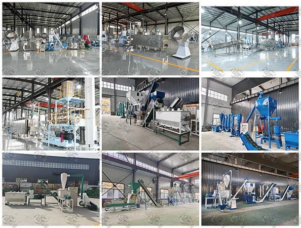 Çin Tianjin Mikim Technique Co., Ltd.