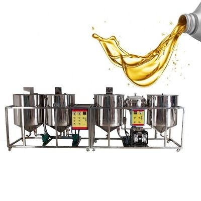 220V Hurma Yağı Pres Makinesi Pişirme Tohum Yağı Çıkarma Makinesi