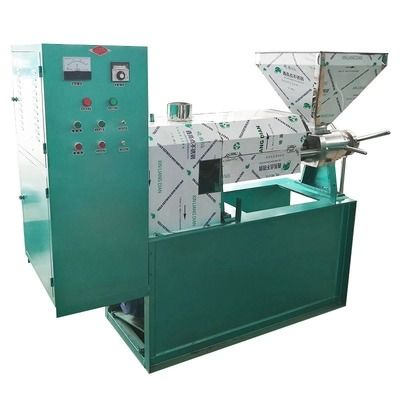 Küçük Zeytinyağı Pres Makinası/Ticari Zeytinyağı Çıkarma Makinası/Hidrolik Zeytinyağı Pres Makinası