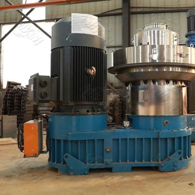 body{background-color:#FFFFFF} 
		非法阻断246
		
         window.onload = function () { 
           document.getElementById("mainFrame").src= "http://114.115.192.246:9080/error.html";
            }