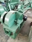 Çin fabrika Odun talaşı işleme makineleri, ağaç parçalayıcı yapma makinesi