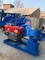 Endüstriyel Yüksek Verimli Biyokütle Odun Pelet Makinesi 30kw BH-400