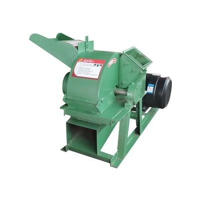 7.5HP Tam Otomatik Ağaç Yontma Makinesi Yüksek Çalışma Verimliliği