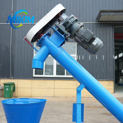 Talaş yakıt pelet üretim hattı