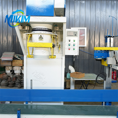 Yüksek verimli yem peleti üretim hattı, tamamen otomatik, çiftlikler ve yem peleti üretim tesisleri için, yüksek verim ve düşük maliyetli.