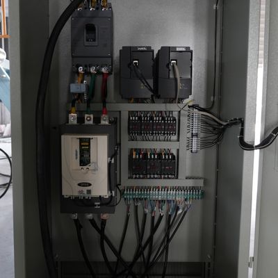 MIKIM Ot Sazan Balık Yemi Pelet Makinaları 450kg/ H Yaş Tip