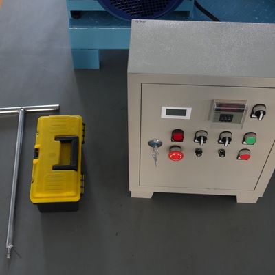 Dizel Motorlu Yüksek Performanslı Yüzer Balık Yemi Pelet Makinesi