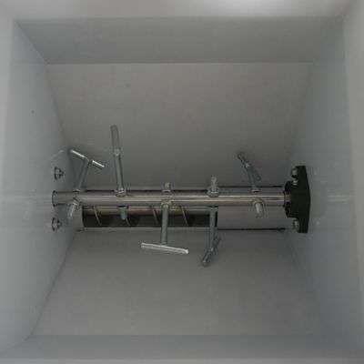 1.8t / H Tam Otomatik Balık Yemi Pelet Makinesi Üreticisi Değirmen 50hz 132kw