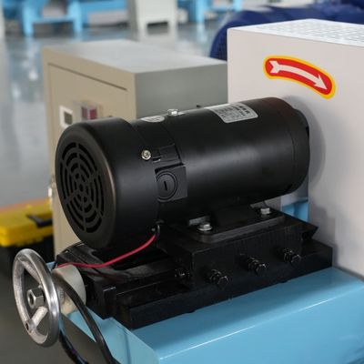 Otomatik Yüzer Balık Yemi Pelet Makinesi 380Volt Yüksek Çıkış