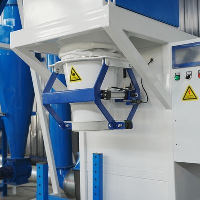 2-12mm Ahşap Pelet Makinesi Hayvan Yemi İşleme Makinesi Tavuk İçin Dizel Motor