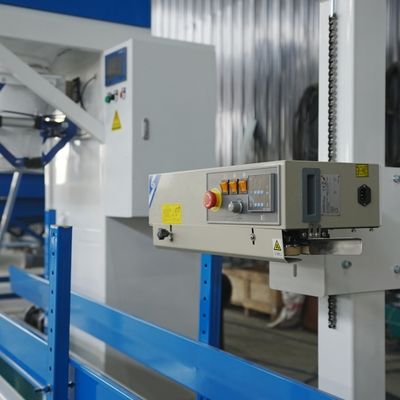 Biyokütle Yakıt Yapımı Ev Pelet Değirmeni Makinesi Ahşap Pelet Yapmak İçin 500kg