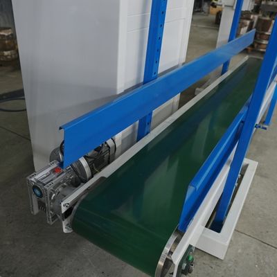 2-12mm Ahşap Pelet Makinesi Hayvan Yemi İşleme Makinesi Tavuk İçin Dizel Motor