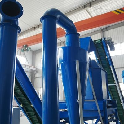 2-12mm Ahşap Pelet Makinesi Hayvan Yemi İşleme Makinesi Tavuk İçin Dizel Motor