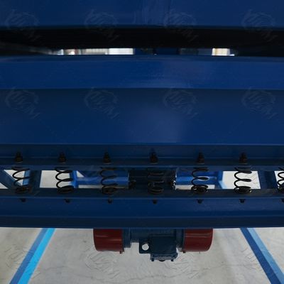 Endüstriyel Biyokütle Ahşap Pelet Üreticileri Pirinç Kabuğu Pelet Makinesi 22kw