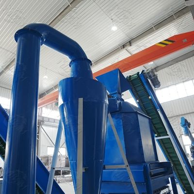 Endüstriyel Biyokütle Ahşap Pelet Üreticileri Pirinç Kabuğu Pelet Makinesi 22kw