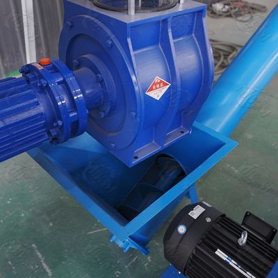 Biyokütle Ahşap Pellet Mill Makine Düz Ölçüm Ahşap Çipleri Pellet Pres