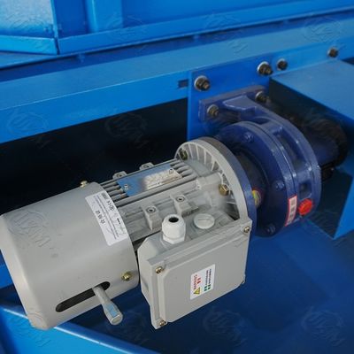 Ev Küçük Çiftlik Biyokütle Pirinç Kabuğu Otu Yapmak İçin Talaş Ahşap Pelet Presi