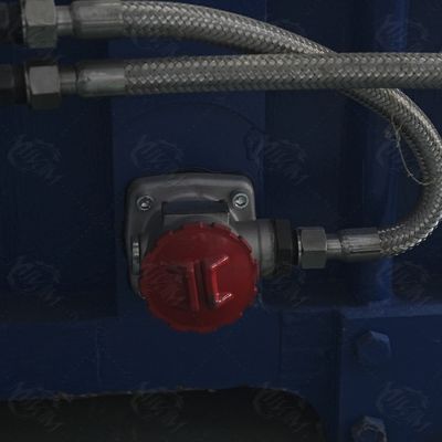 Ev Küçük Çiftlik Biyokütle Pirinç Kabuğu Otu Yapmak İçin Talaş Ahşap Pelet Presi