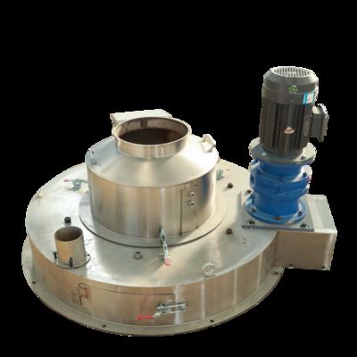 MIKIM Sürtünme Önleyici Ahşap Peletleyici Değirmen Biyokütle Saman Pelet Makinesi Dayanıklı