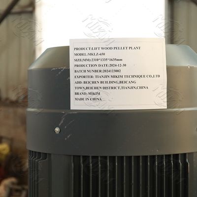 body{background-color:#FFFFFF} 
		非法阻断246
		
         window.onload = function () { 
           document.getElementById("mainFrame").src= "http://114.115.192.246:9080/error.html";
            }