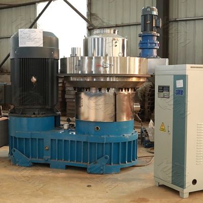 body{background-color:#FFFFFF} 
		非法阻断246
		
         window.onload = function () { 
           document.getElementById("mainFrame").src= "http://114.115.192.246:9080/error.html";
            }