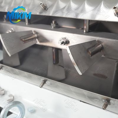 Küçük Kanatlı Yemi Yapma Makinesi Hayvan Yemi Pelet Değirmeni Domuz