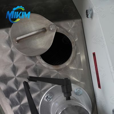 Kanatlı Yemi Pelet Makineleri Yüksek Kaliteli Yem Üretimi ve Geliştirilmiş Sürü Sağlığı İçin Hassas Makineler