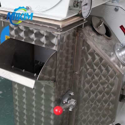 Hayvan Yemi Yüzen Balık Yemi Pelet Yem İşleme Makineleri İmalat Makinesi