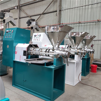 Kalite Avokado yağı çıkarma makinesi küçük hindistan cevizi yağı çıkarma makinesi palmiye yağı pres makinesi fabrika