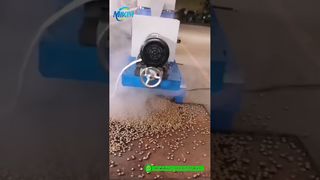 Evde kendi köpek mamanızı nasıl hazırlayabilirsiniz?#ev yapımıköpek maması#evcil hayvan maması makinesi#köpek maması ekstruder