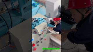120-150kg/h dizel motorlu balık yemi ekstruder testi#balık yemimakinesi #makine #yemmakinesi