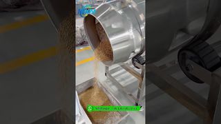 Iraklı müşteri için 1–2 T/H ıslak tip tek vidalı yüzen balık yemi pelet üretim hattı testi